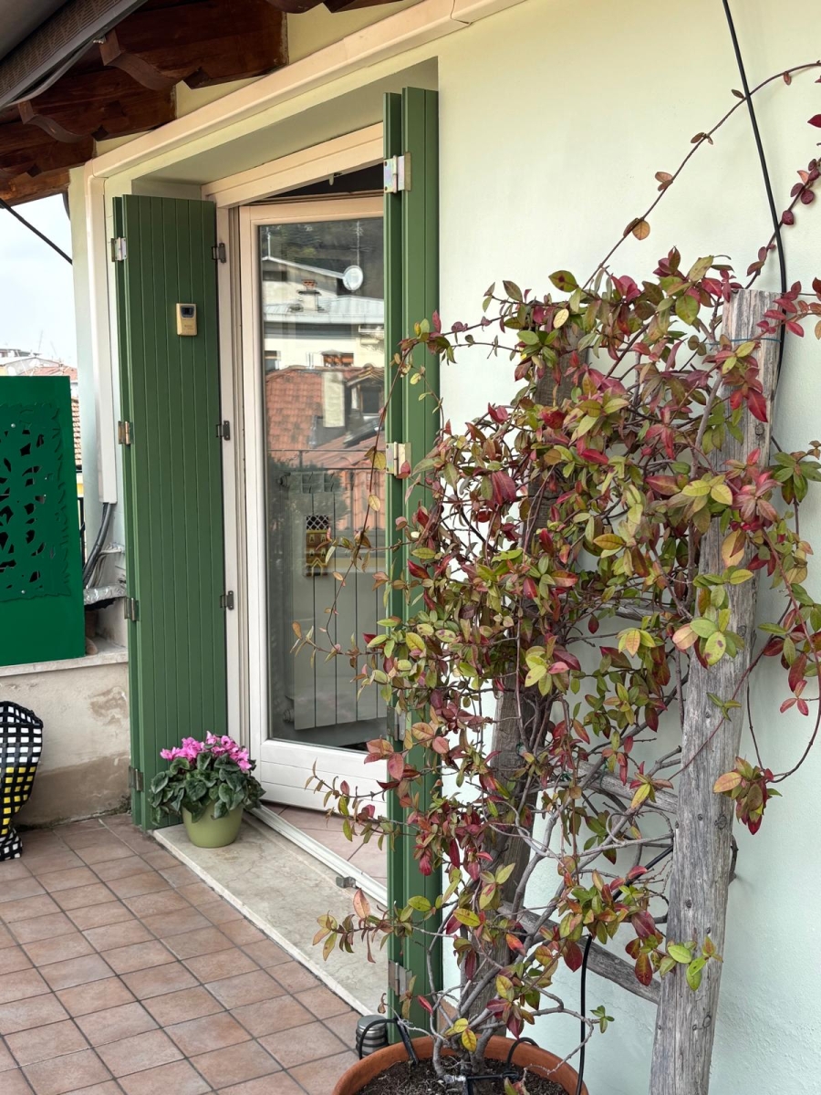 Appartamento - 